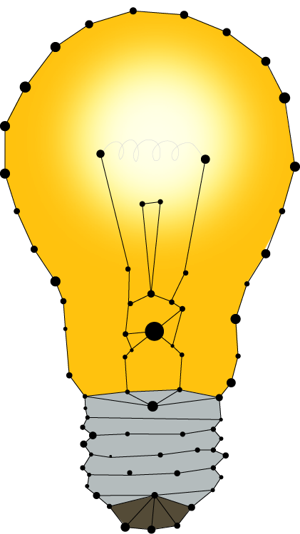 Bulb